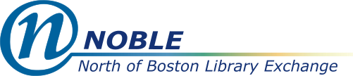 NOBLE Digital Heritage